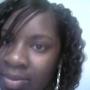 Shelley Evans Photo 20