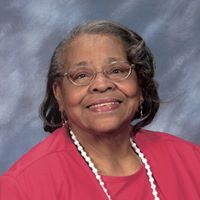 Lillian Moore Photo 20