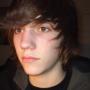 Louis Clark Photo 29