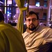 Yehuda Katz Photo 7