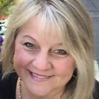 Debi Lane Photo 32