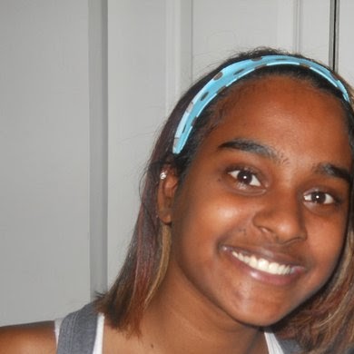 Deanna Newton Photo 11