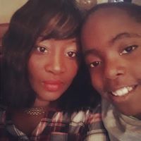Erica Mccrary Photo 10