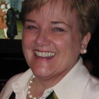 Kathleen Kearney Photo 42