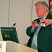 Gary Billingsley Photo 16