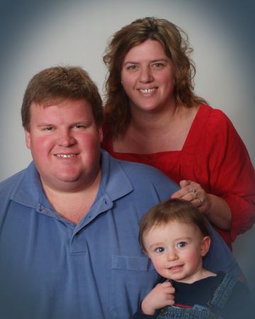 Jacqueline Cook Photo 9