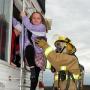 Tim Schnell Photo 20