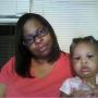 Regina Holmes Photo 5