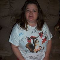 Kimberly Newland Photo 1