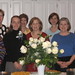 Michelle Richey Photo 17