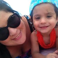 Suzanne Galindo Photo 8