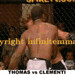Thomas Clementi Photo 12