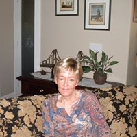 Joyce Knox Photo 30