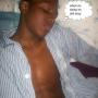 Duane Austin Photo 26