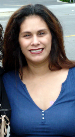 Joan Johnson Photo 39