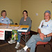 Susan Robson Photo 29