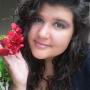Tabitha Conner Photo 17