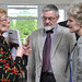 Rebecca Mcwilliams Photo 18