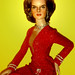 Jane Russell Photo 40