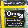 Marcus Bonner Photo 33