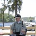 James Dore Photo 16
