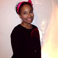 Marjorie Gary Photo 3