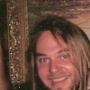 Gordon Yates Photo 18