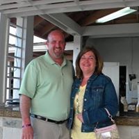 Laurie Powers Photo 36