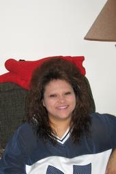 Veronica Gomez Photo 16