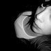 Ruby Babas Photo 5