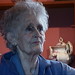 Barbara Stuart Photo 30