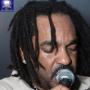 Ed Robinson Photo 36