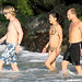 Laura Owens Photo 12