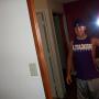 Jeremy Hayden Photo 39