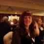 Maryann Rodriguez Photo 13