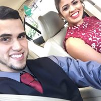 Ramon Rios Photo 43