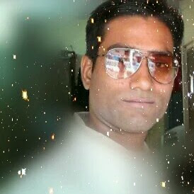 Vipul Mehta Photo 16