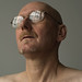 Duncan Beard Photo 10