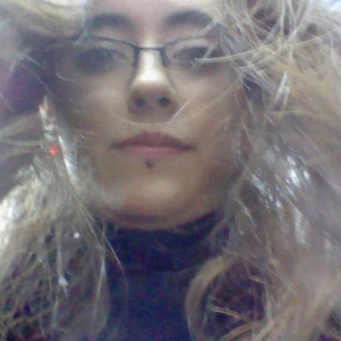 Marta Martinez Photo 2
