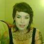 Heather Lyle Photo 19