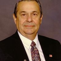 John Grego Photo 18