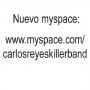 Carlos Reyes Photo 24