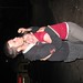 Amy Julien Photo 9