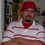 Francis Gomez Photo 17