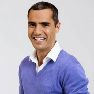 Ricky Sisson Photo 3