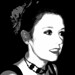 Heather Muse Photo 21