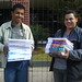 Wilson Salas Photo 12