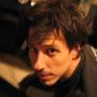 Michael Wolf Photo 48