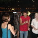 Rebekah Owens Photo 16