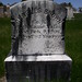 Charles Maines Photo 7